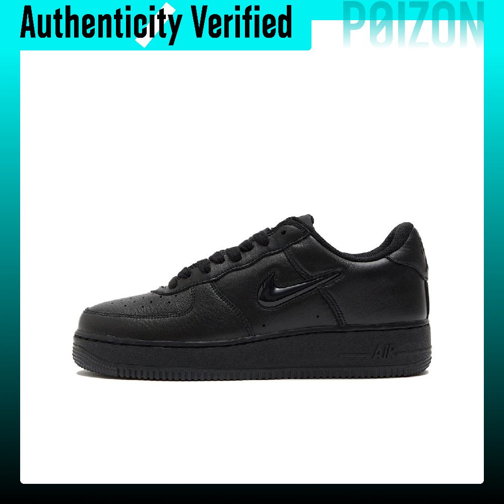 ナイキ エアフォース1 スケートシューズ メンズ ローカット - Nike Shoes Air Force 1 のレビューと価格
