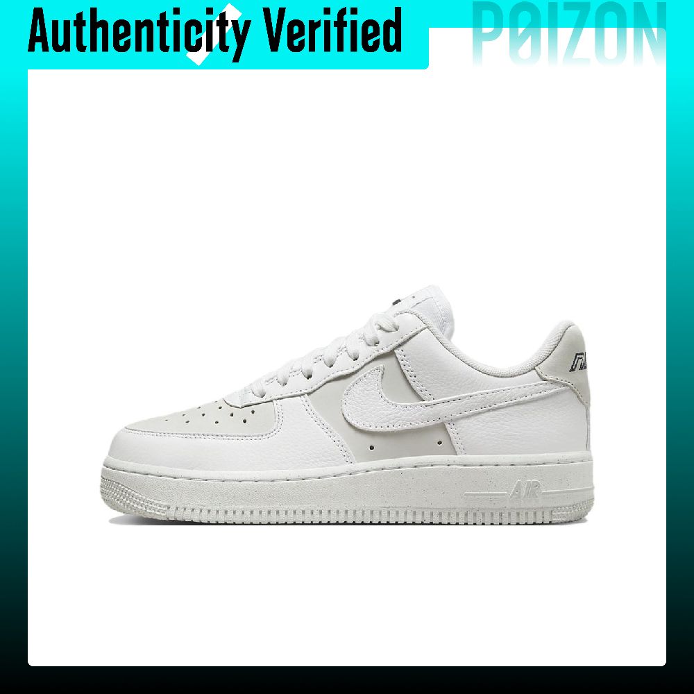 ナイキ エアフォース1 スケートシューズ ユニセックス ロー - Nike Shoes Air Force 1 のレビューと価格