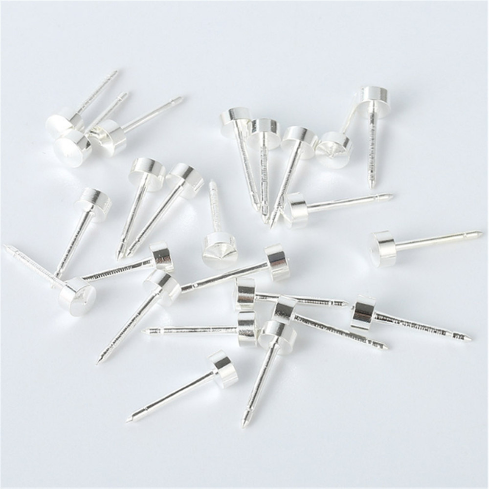 ピアス,スチールピアス,ボディ,ピアス,ジュエリーキット,9 - Body Jewelry Surgical Steel のレビューと価格